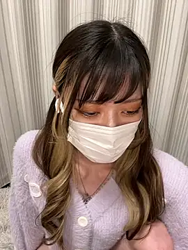 NOA 418 online show from October 25, 10:01 am