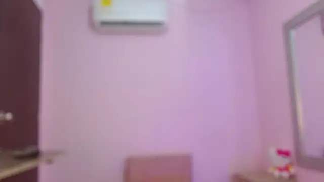 kiity horny  online show from September 15, 12:38 pm