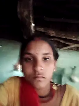 Idhika Jha online show from October 8, 10:35 am