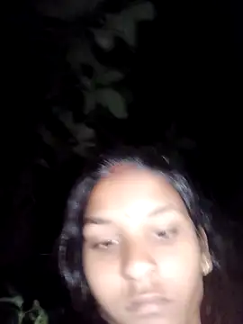 Idhika Jha online show from October 9, 11:47 pm