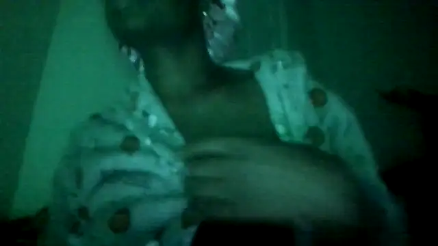 Snapshot of prettymaa chatting on September 10, 5:51 am prettymaa online show from September 10, 5:51 am