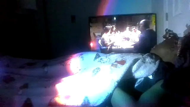 Snapshot of prettymaa chatting on September 22, 7:21 am prettymaa online show from September 22, 7:21 am