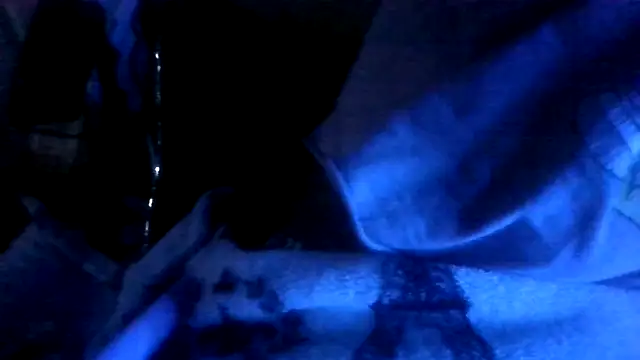 Snapshot of prettymaa chatting on October 20, 6:14 am prettymaa online show from October 20, 6:14 am