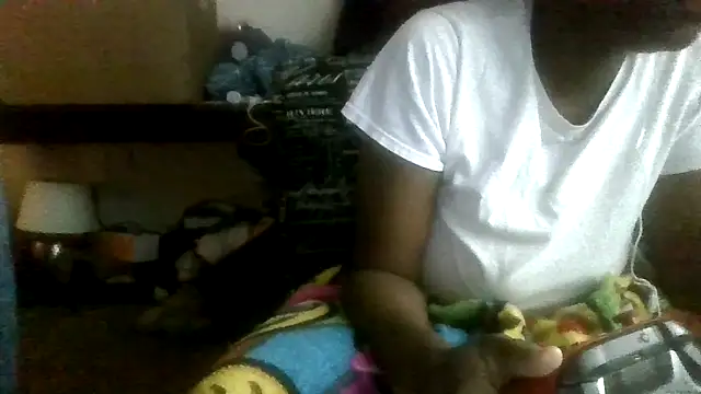 Snapshot of prettymaa chatting on December 13, 9:42 pm prettymaa online show from December 13, 9:42 pm