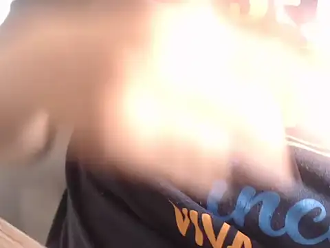 PoneiHetero online show from October 13, 7:36 pm