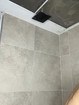 NikoStone  online show from February 25, 4:33 am