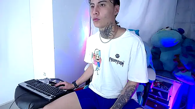 Snapshot of anaximandro_hot chatting on October 5, 2:26 pm anaximandro hot online show from October 5, 2:26 pm