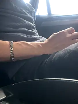 bmwe71 online show from September 16, 10:38 am