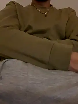 bmwe71 online show from October 13, 9:15 pm