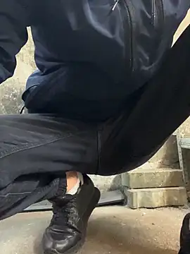 bmwe71 online show from November 18, 11:58 am