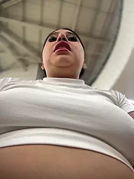 Sophie Dreamss online show from December 21, 5:42 pm