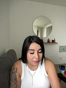 Sophie Dreamss online show from March 14, 9:09 pm