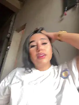 Sophie Dreamss online show from April 21, 9:28 pm