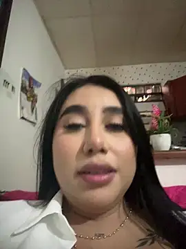 Sophie Dreamss online show from May 31, 7:37 pm