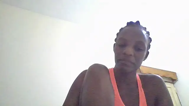 Snapshot of Lusty_Aliyah chatting on October 21, 3:02 pm Lusty Aliyah online show from October 21, 3:02 pm