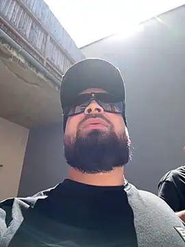 Alexino69 online show from May 23, 11:36 am
