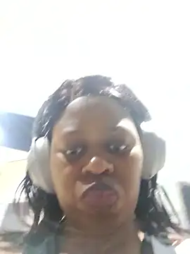 trickyOne online show from September 27, 10:26 pm