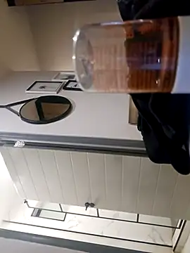 trickyOne online show from October 22, 5:24 pm