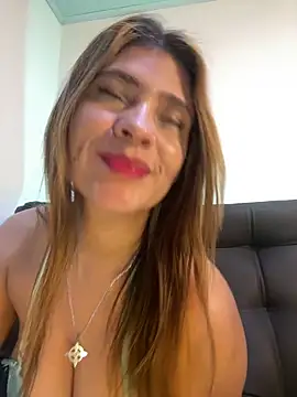 Skarlett 12  online show from October 22, 11:21 am