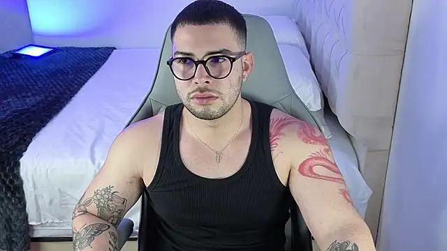 Snapshot of baby_mateo chatting on May 22, 5:14 am baby mateo online show from May 22, 5:14 am