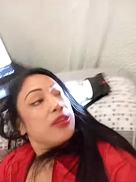 Snapshot of Danielita2025 chatting on September 23, 6:44 pm Danielita2025 online show from September 23, 6:44 pm