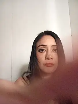 Snapshot of Danielita2025 chatting on September 26, 9:57 am Danielita2025 online show from September 26, 9:57 am