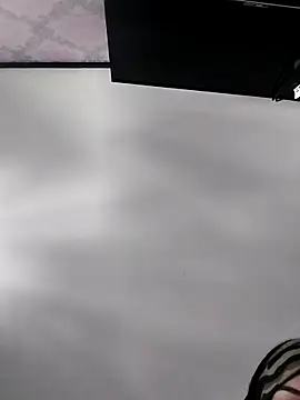 Snapshot of Danielita2025 chatting on March 12, 4:02 pm Danielita2025 online show from March 12, 4:02 pm