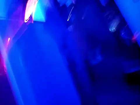 Snapshot of Danielita2025 chatting on March 14, 12:39 am Danielita2025 online show from March 14, 12:39 am