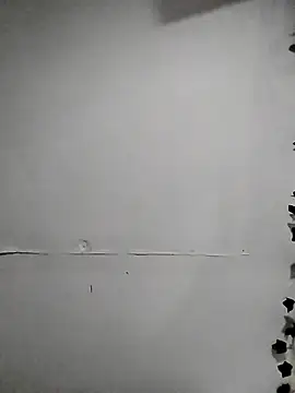 Snapshot of Danielita2025 chatting on March 17, 12:04 am Danielita2025 online show from March 17, 12:04 am