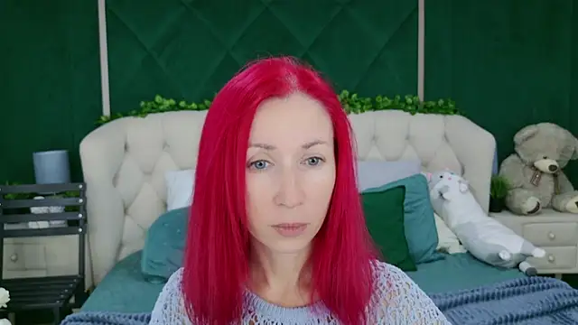 Sofia Lix online show from September 24, 3:48 pm