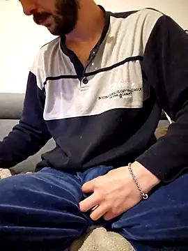 Jonny LongDick online show from September 9, 10:53 pm