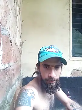 Snapshot of hairy_mannn chatting on November 6, 11:22 am hairy mannn online show from November 6, 11:22 am