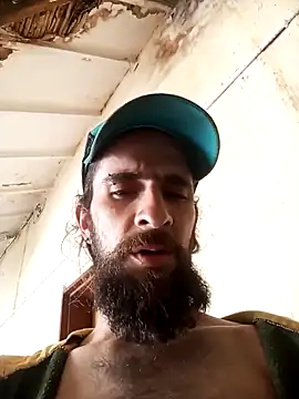 Snapshot of hairy_mannn chatting on November 21, 2:16 pm hairy mannn online show from November 21, 2:16 pm