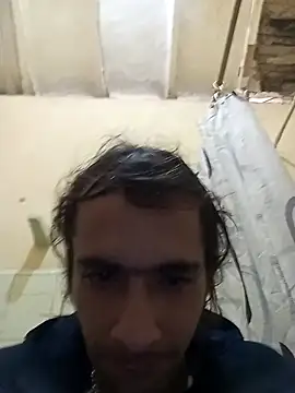 Snapshot of hairy_mannn chatting on November 24, 8:41 pm hairy mannn online show from November 24, 8:41 pm