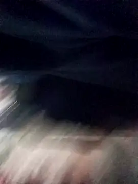 Snapshot of hairy_mannn chatting on November 25, 12:05 pm hairy mannn online show from November 25, 12:05 pm