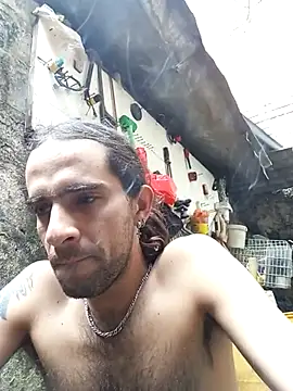 Snapshot of hairy_mannn chatting on November 28, 2:42 pm hairy mannn online show from November 28, 2:42 pm