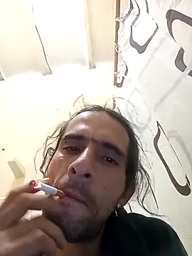 Snapshot of hairy_mannn chatting on November 29, 6:11 pm hairy mannn online show from November 29, 6:11 pm