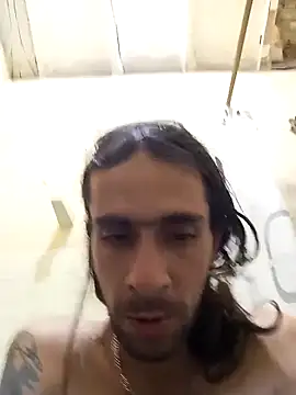 Snapshot of hairy_mannn chatting on December 1, 12:59 am hairy mannn online show from December 1, 12:59 am