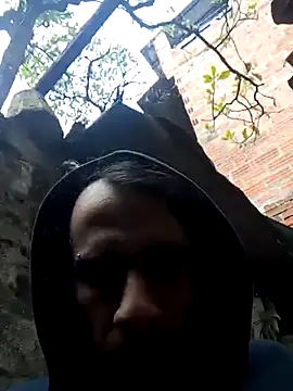 Snapshot of hairy_mannn chatting on December 3, 2:48 pm hairy mannn online show from December 3, 2:48 pm