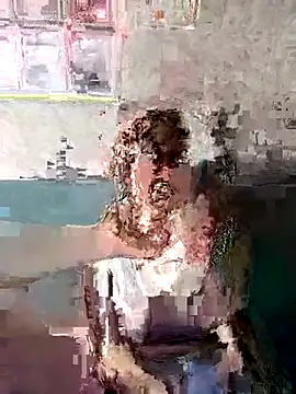 roxyrougee online show from September 23, 5:05 pm