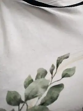 roxyrougee online show from October 31, 5:25 pm