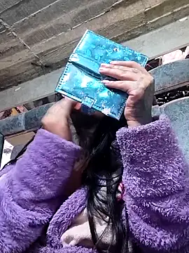 Snapshot of missashlyrosette chatting on November 7, 7:41 am missashlyrosette online show from November 7, 7:41 am