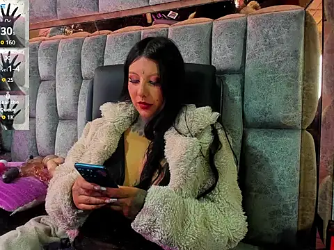 Snapshot of missashlyrosette chatting on November 17, 1:39 pm missashlyrosette online show from November 17, 1:39 pm