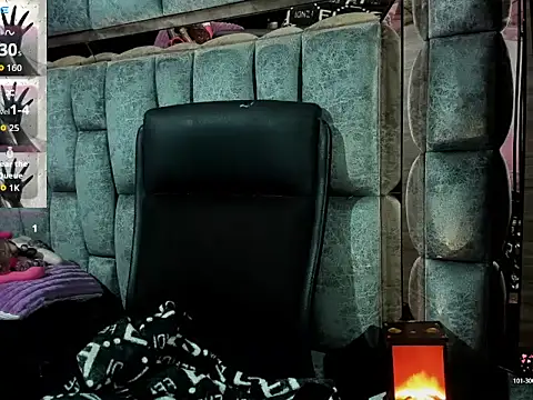 Snapshot of missashlyrosette chatting on November 22, 4:55 am missashlyrosette online show from November 22, 4:55 am