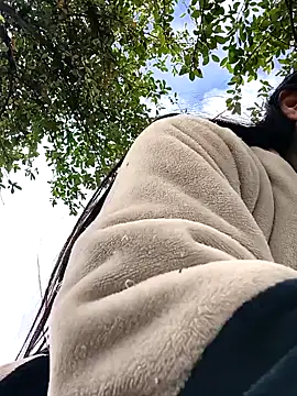 Snapshot of missashlyrosette chatting on November 26, 4:19 pm missashlyrosette online show from November 26, 4:19 pm