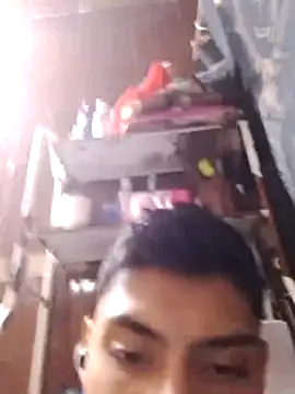 aispuro8505 online show from November 8, 7:41 am