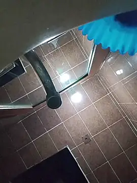 aispuro8505 online show from February 24, 7:50 am