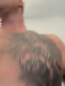 DILFiGuess11 online show from October 1, 5:19 pm