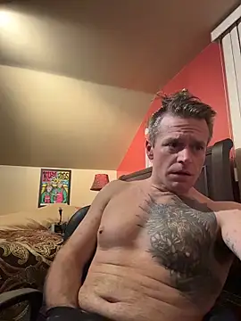 DILFiGuess11 online show from January 8, 12:13 am