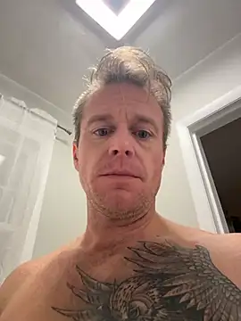 DILFiGuess11 online show from January 10, 3:08 am